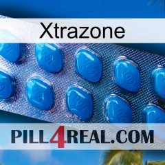 Xtrazone viagra1